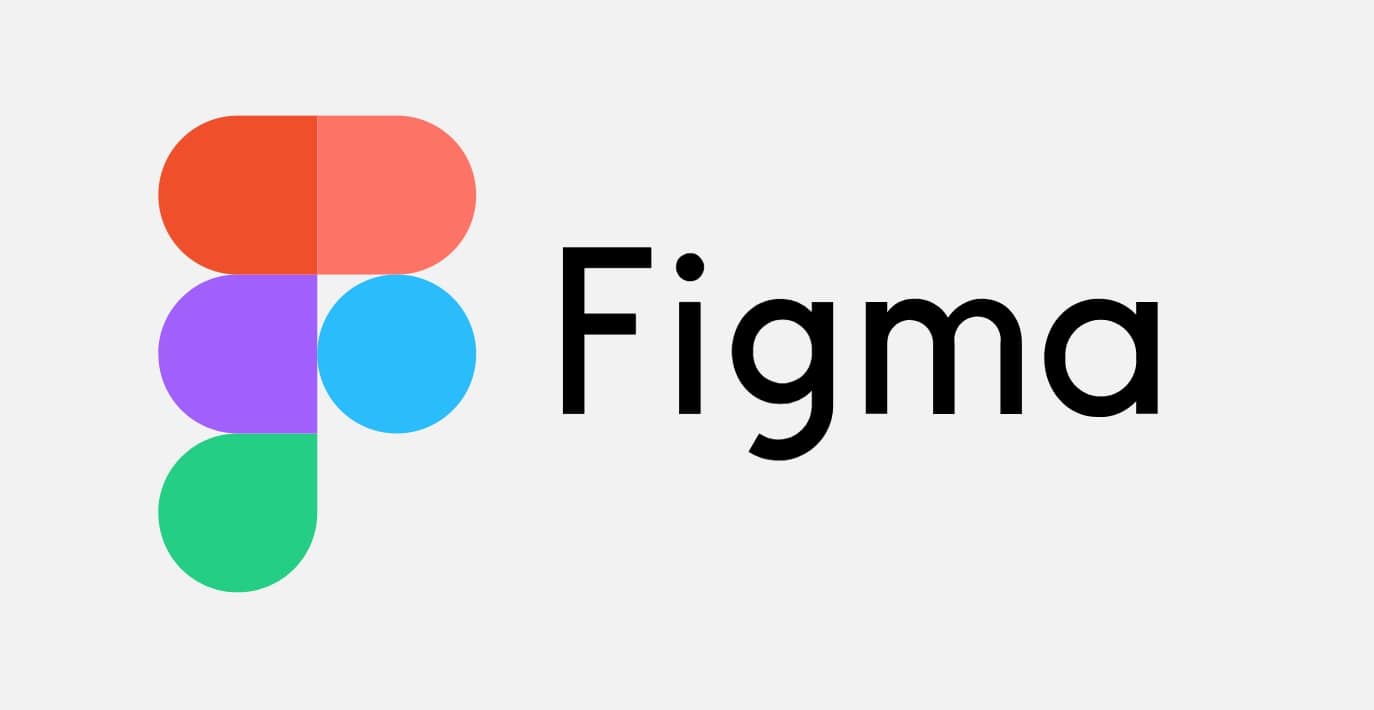 figma design